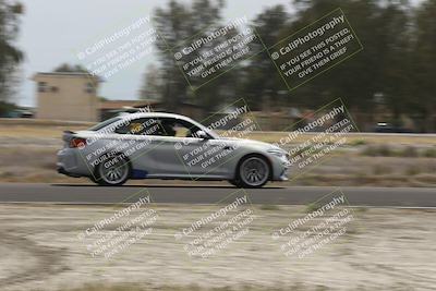 media/May-03-2025-BMW Club of San Diego (Sat) [[6afb605f82]]/B Group/Turn 2/